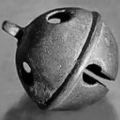 crotal