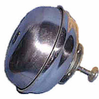 Sutone foot gong