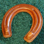 William's Creek Outfitters</p>