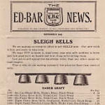 1905 Edward Barnard Co. brochure