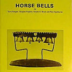 Horse Bells book