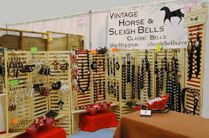 La Crosse Craft Show