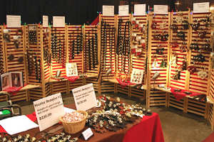 Madison Wholesale Market
