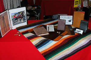 Midwest Horse Fair