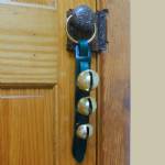 Premium 3 bell straps, overstock, SALE
